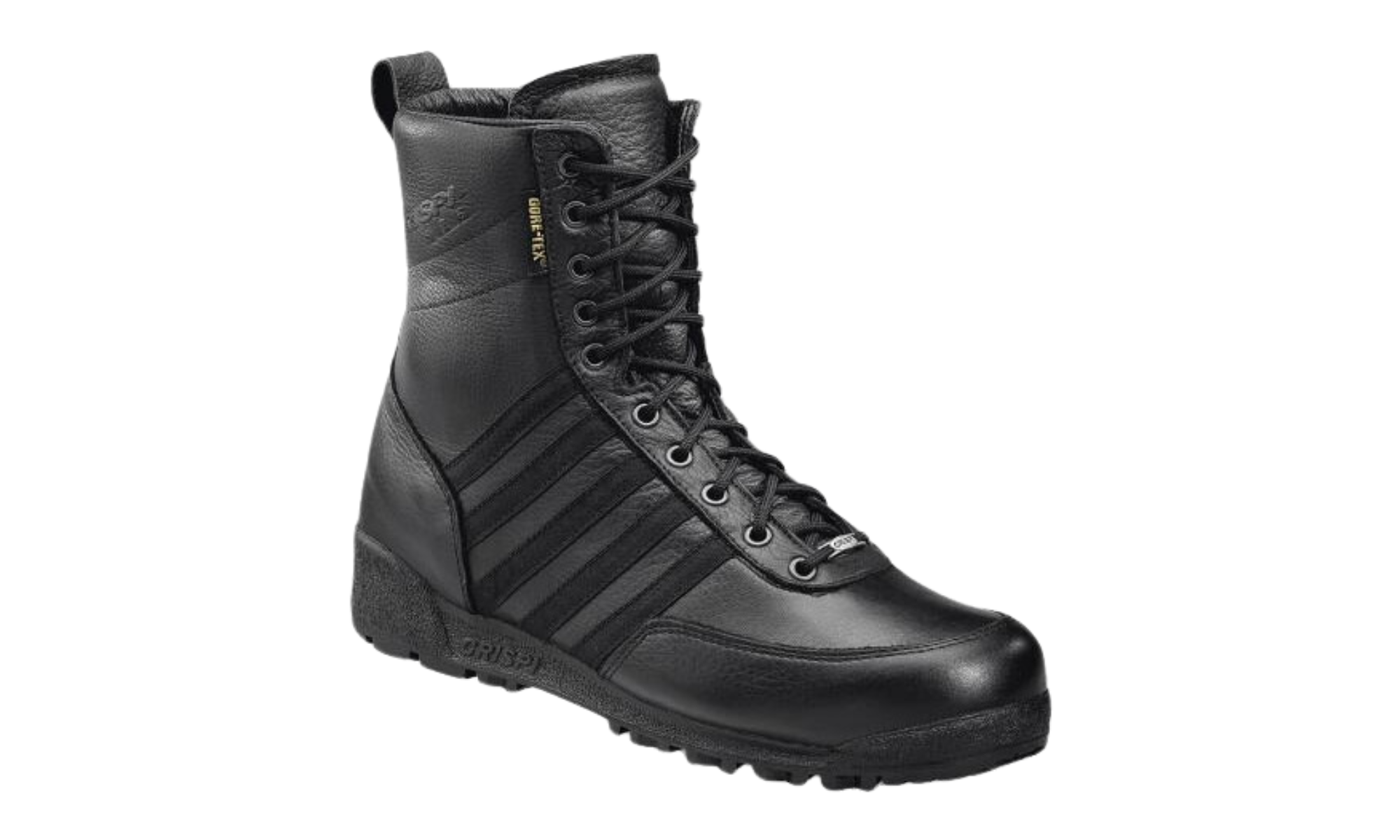 Waterproof Technical Flight Boots